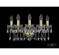 Бра Bohemia Ivele 1413B/5/165 G_BI