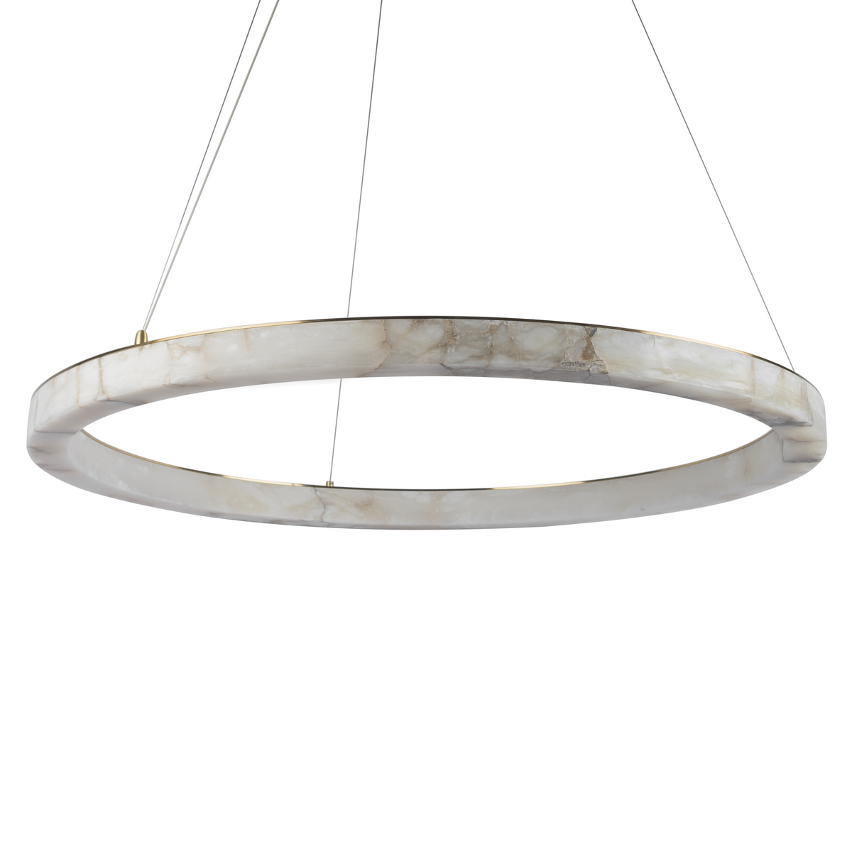 Подвесной светильник LOFT IT Mondrian 10408/1000_LF