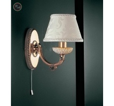 Бра Reccagni Angelo A 5502/1_RA