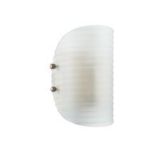 Бра Lumion FIORO 6571/1W