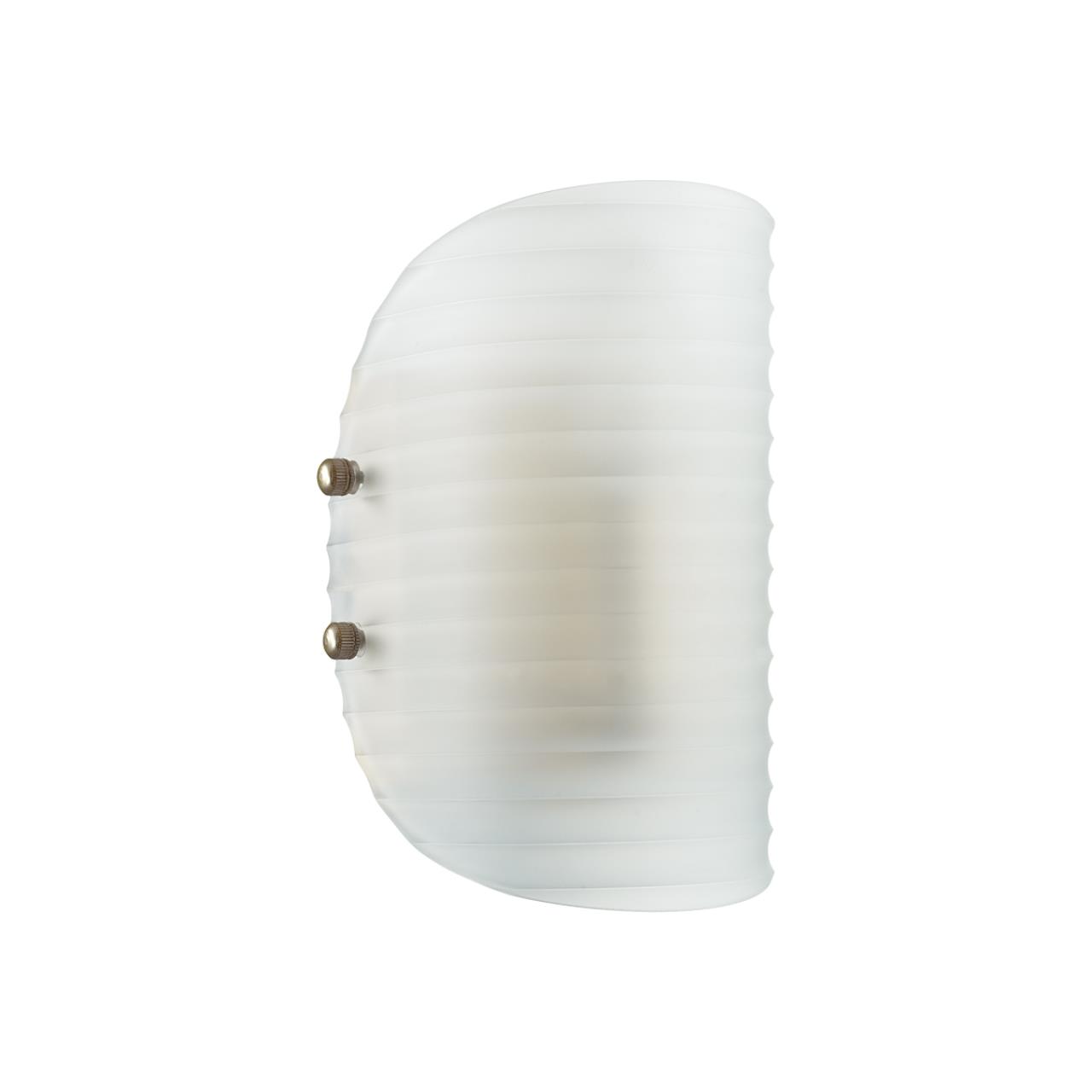 

Бра Lumion FIORO 6571/1W, 6571/1W