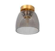 Потолочный светильник Lucide TYLER 30164/01/02