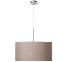 Подвесной светильник Lucide CLIFF 61455/50/41