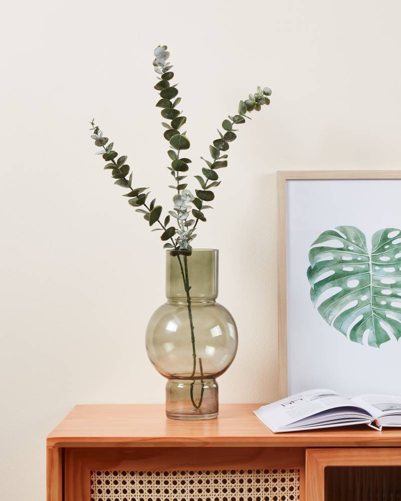 Ваза декоративная Eglo Living AMPITABE 421232