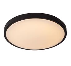 Потолочный светильник Lucide DASHER 79110/40/30