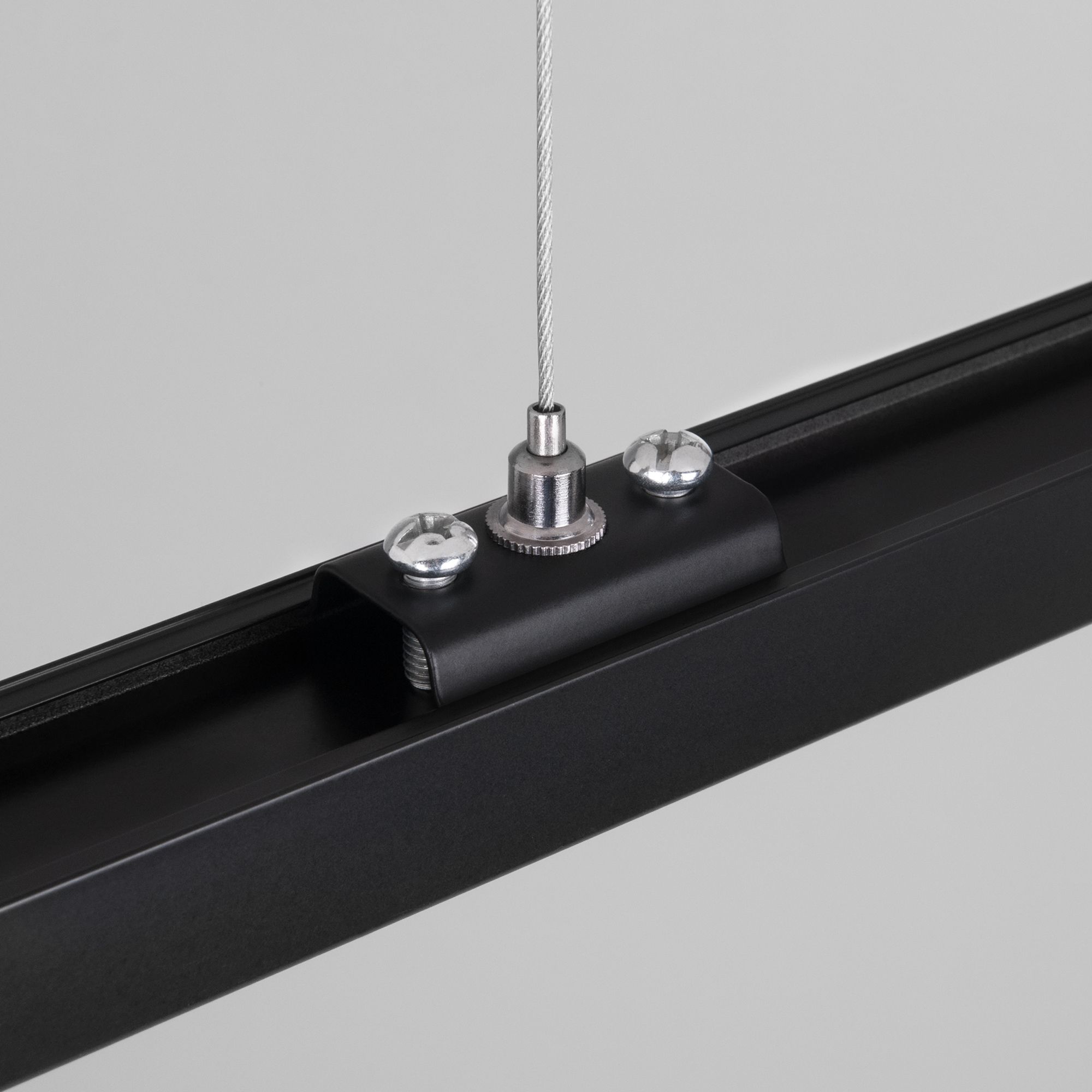 Набор для подвеса Elektrostandard a046952_ES