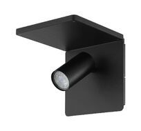Бра Eglo CAMARGO CIGLIE 98263
