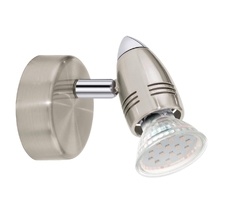 Спот Eglo Magnum-Led 92641