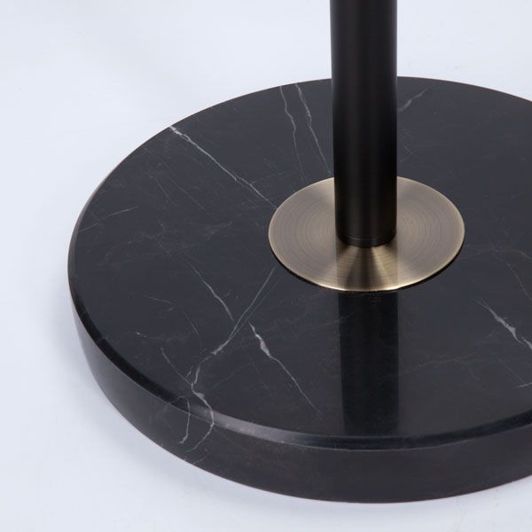 Торшер Eurosvet Rigel 00000084916_EU