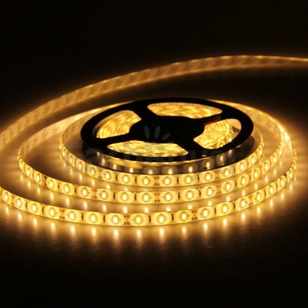 

Светодиодные ленты LightStar, 400072
