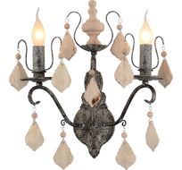 Бра Favourite Albero 1763-2W