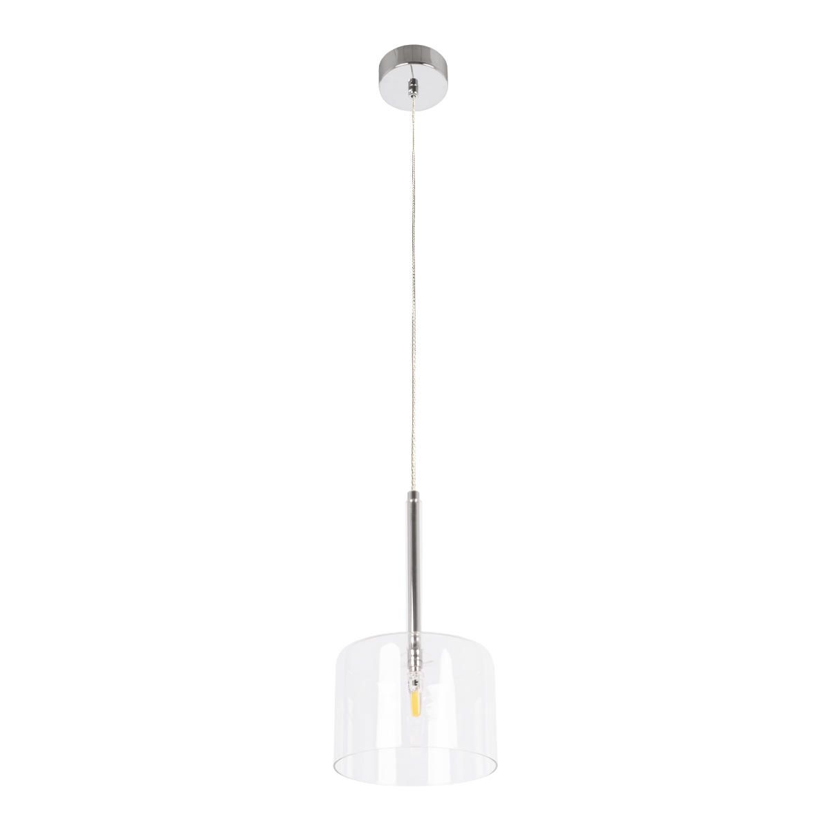 Подвесной светильник Loft IT Spillray 10232/A White_LF