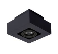 Потолочный светильник Lucide Xirax 09119/06/30