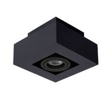 Потолочный светильник Lucide Xirax 09119/06/30