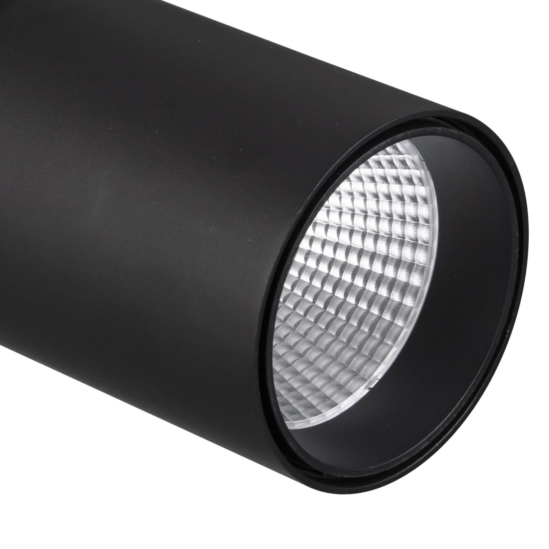 Трековый светильник Maytoni FUJI 7215_MN