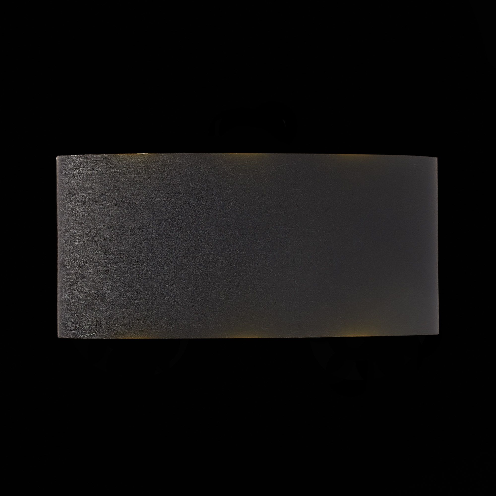 Светильник уличный настенный BISELLO SL089.401.06