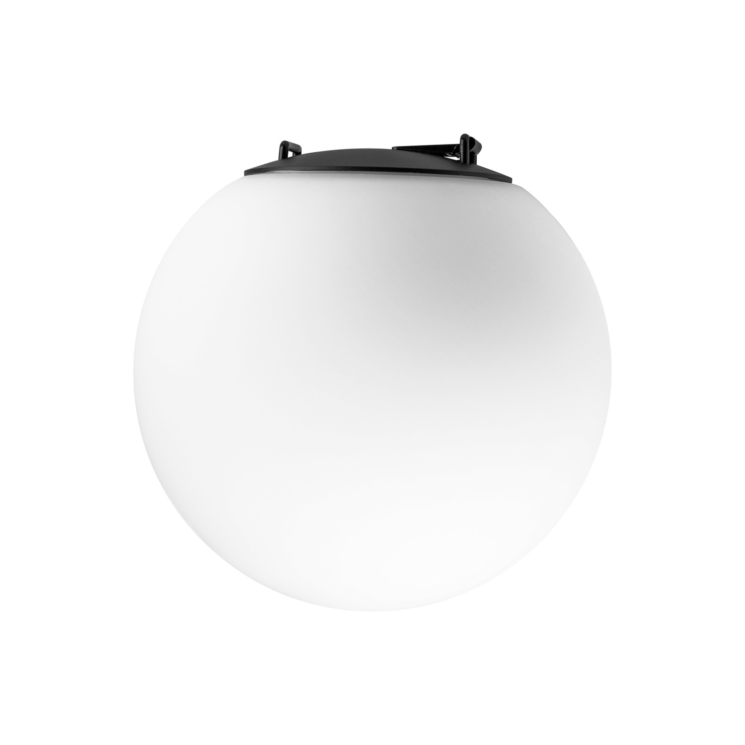 Трековый светильник NOVE Lightstar 208517_LS