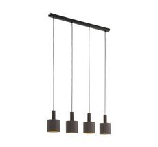 Подвесной светильник Eglo CONCESSA 97685