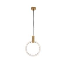 Подвесной светильник Kink Light Aзaлия 08430-30,20_KL