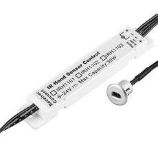 Датчик движения SEN31 32225 Feron 32225_FR