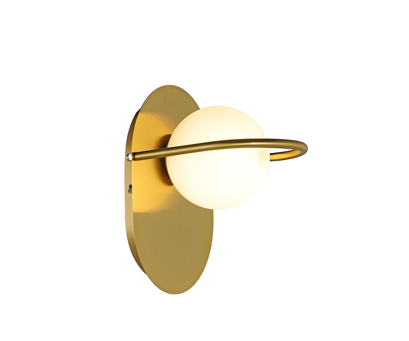 

Бра Kink Light Мион 07641,20, 07641,20
