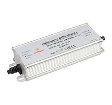Блок питания Arlight ARPV 034206_ARL
