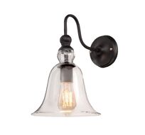 Бра Loft IT Glass bel LOFT1812W_LF