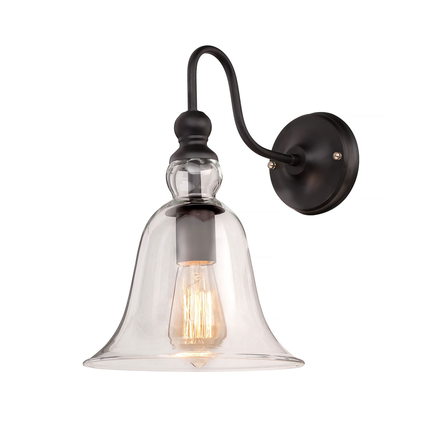 

Бра Loft IT Glass bel LOFT1812W, LOFT1812W