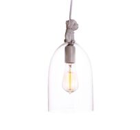 Подвесной светильник Loft IT Wildlife LOFT1808_LF