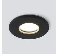 Точечный светильник Elektrostandard a053360_ES