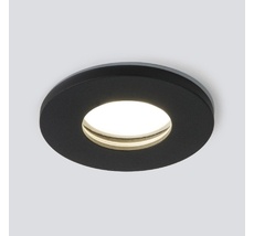 Точечный светильник Elektrostandard a053360_ES