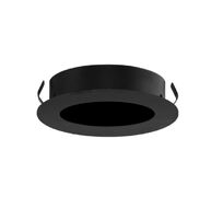 Декоративное кольцо Crystallux CLT RING133C_CR