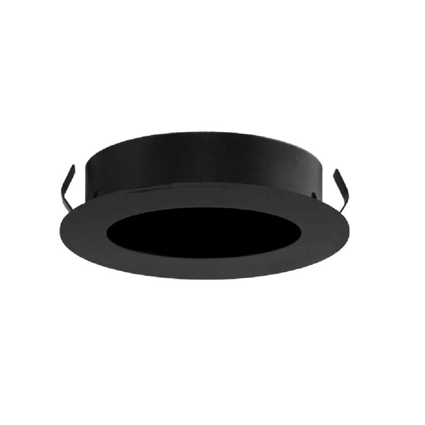 Декоративное кольцо Crystallux CLT RING133C_CR