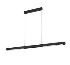 Подвесной светильник MANTRA LINEAL 9035_MN