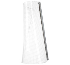 Настольная лампа Lightstar Varese 738954_LS