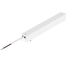 Трансформатор Aployt APL.0180.10.200