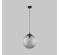 Подвесной светильник TK Lighting Esme a068565_EU
