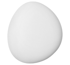 Настенно-потолочный светильник светодиодный 6W 3000K белый Lightstar 807606_LS