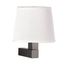 Бра Mantra BAHIA 5235+5237_MN