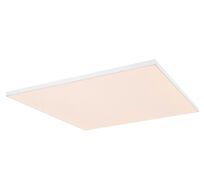 Потолочный светильник Globo Marwin 41599D1_GL