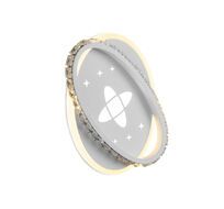 Бра Ambrella light Ice FA234_AMB