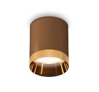 Комплект накладного светильника Ambrella light XS XS6304011_AMB