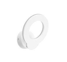 Бра CitiLux Декарт CL704040