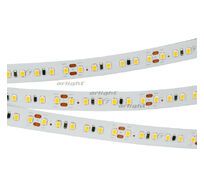 Лента Arlight IC2-A120-12mm 2835 024589(1)_ARL
