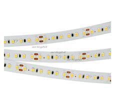 Лента IC-A120-12mm 24V Day4000 (9.6 W/m, IP20, 2835, 20m) (ARL, стабилизированная) 024591(2)_ARL