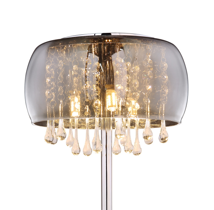 Настольная лампа Globo KALLA 15809T_GL