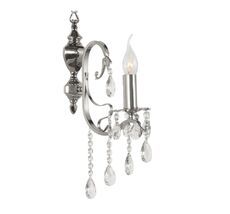 Бра Dio Darte Alessandria Alessandria E 2.1.1.400 N