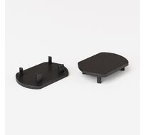Шинопровод для шинопровода Elektrostandard Slim Magnetic a064724_ES