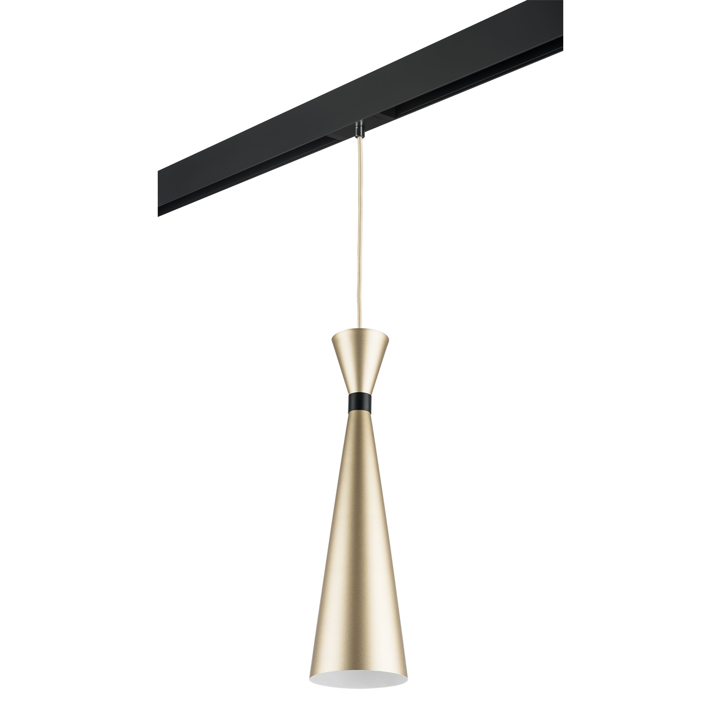 

Трековый светильник подвесной Lightstar Dumo PRO816313, PRO816313