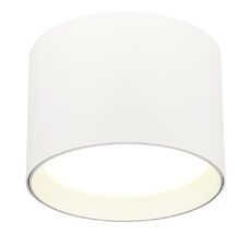 Накладной светильник ST Luce ST163.502.01.02